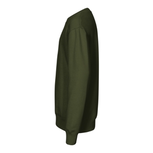 Fotografie k reklamnímu předmětu „Crew - Mikina dětská“