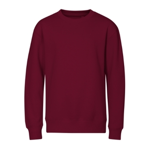 Fotografie k reklamnímu předmětu „Crew - Mikina dětská“