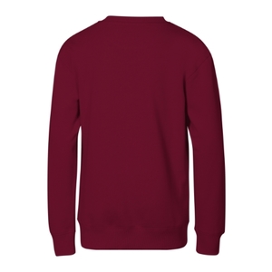 Fotografie k reklamnímu předmětu „Crew - Mikina dětská“