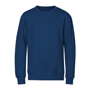 Fotografie k reklamnímu předmětu „Crew - Mikina dětská“