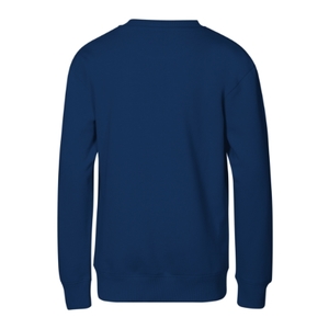 Fotografie k reklamnímu předmětu „Crew - Mikina dětská“