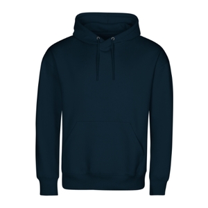 Fotografie k reklamnímu předmětu „Cloud (GOTS) - Mikina unisex“