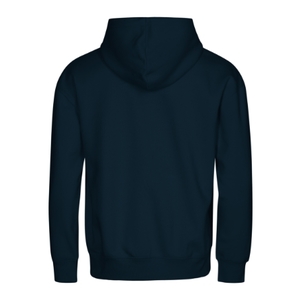 Fotografie k reklamnímu předmětu „Cloud (GOTS) - Mikina unisex“