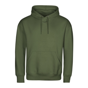 Fotografie k reklamnímu předmětu „Cloud (GOTS) - Mikina unisex“