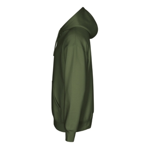 Fotografie k reklamnímu předmětu „Cloud (GOTS) - Mikina unisex“