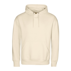 Fotografie k reklamnímu předmětu „Cloud (GOTS) - Mikina unisex“