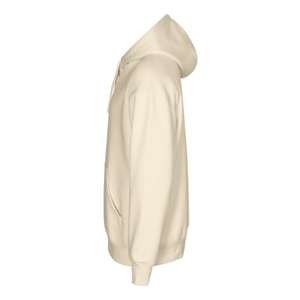 Fotografie k reklamnímu předmětu „Cloud (GOTS) - Mikina unisex“