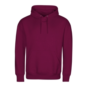 Fotografie k reklamnímu předmětu „Cloud (GOTS) - Mikina unisex“