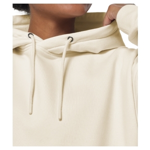 Fotografie k reklamnímu předmětu „Cloud (GOTS) - Mikina unisex“