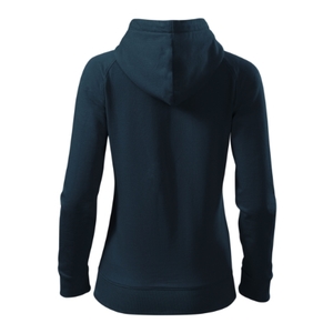 Fotografie k reklamnímu předmětu „Voyage - Mikina dámská“