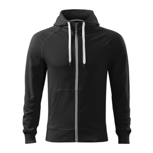 Fotografie k reklamnímu předmětu „Voyage - Mikina pánská“