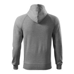 Fotografie k reklamnímu předmětu „Voyage - Mikina pánská“