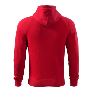 Fotografie k reklamnímu předmětu „Voyage - Mikina pánská“