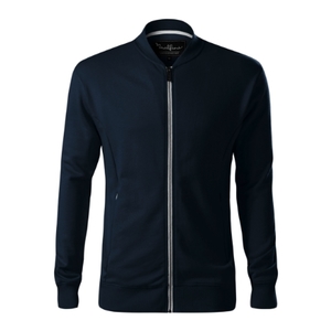 Fotografie k reklamnímu předmětu „Bomber - Mikina pánská“