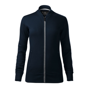 Fotografie k reklamnímu předmětu „Bomber - Mikina dámská“