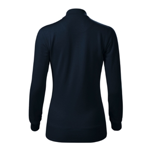 Fotografie k reklamnímu předmětu „Bomber - Mikina dámská“