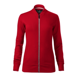 Fotografie k reklamnímu předmětu „Bomber - Mikina dámská“