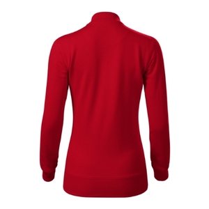 Fotografie k reklamnímu předmětu „Bomber - Mikina dámská“