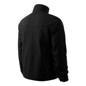 Fotografie k reklamnímu předmětu „Jacket - Fleece pánský“