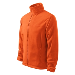 Fotografie reklamního předmětu „Jacket - Fleece pánský“