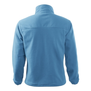 Fotografie k reklamnímu předmětu „Jacket - Fleece pánský“