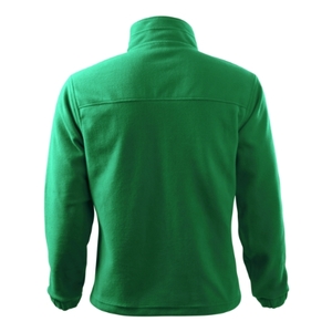 Fotografie k reklamnímu předmětu „Jacket - Fleece pánský“