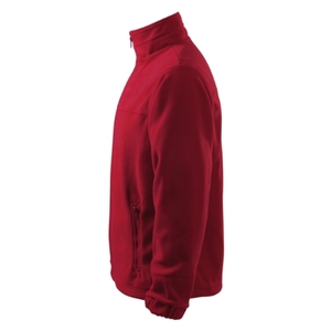 Fotografie k reklamnímu předmětu „Jacket - Fleece pánský“