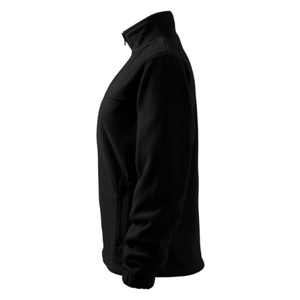 Fotografie k reklamnímu předmětu „Jacket - Fleece dámský“