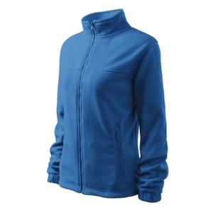 Fotografie reklamního předmětu „Jacket - Fleece dámský“