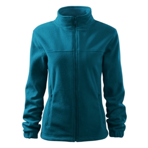Fotografie k reklamnímu předmětu „Jacket - Fleece dámský“