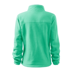 Fotografie k reklamnímu předmětu „Jacket - Fleece dámský“