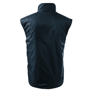Fotografie k reklamnímu předmětu „Body Warmer - Vesta pánská“