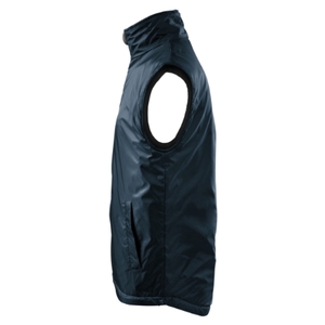 Fotografie k reklamnímu předmětu „Body Warmer - Vesta pánská“