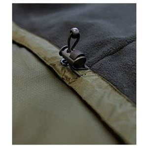 Fotografie k reklamnímu předmětu „Body Warmer - Vesta pánská“