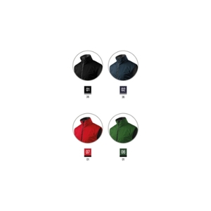 Fotografie k reklamnímu předmětu „Body Warmer - Vesta pánská“