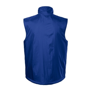 Fotografie k reklamnímu předmětu „Body Warmer - Vesta pánská“