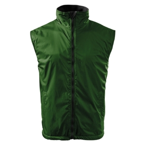 Fotografie k reklamnímu předmětu „Body Warmer - Vesta pánská“