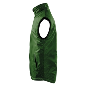 Fotografie k reklamnímu předmětu „Body Warmer - Vesta pánská“