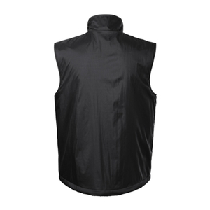 Fotografie k reklamnímu předmětu „Body Warmer - Vesta pánská“