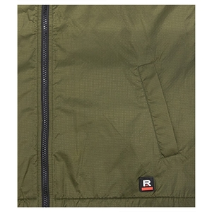 Fotografie k reklamnímu předmětu „Body Warmer - Vesta pánská“