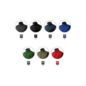 Fotografie k reklamnímu předmětu „Body Warmer - Vesta pánská“