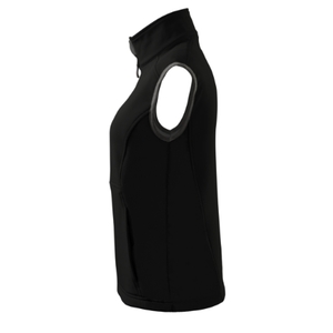 Fotografie k reklamnímu předmětu „Vision - Softshellová vesta dámská“