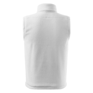 Fotografie k reklamnímu předmětu „Next - Fleece vesta unisex“