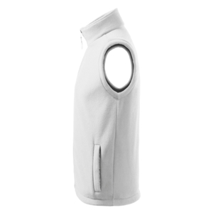 Fotografie k reklamnímu předmětu „Next - Fleece vesta unisex“