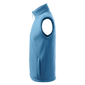 Fotografie k reklamnímu předmětu „Next - Fleece vesta unisex“