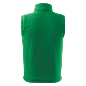 Fotografie k reklamnímu předmětu „Next - Fleece vesta unisex“