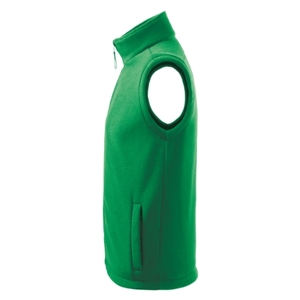 Fotografie k reklamnímu předmětu „Next - Fleece vesta unisex“