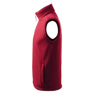 Fotografie k reklamnímu předmětu „Next - Fleece vesta unisex“