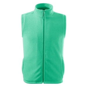 Fotografie k reklamnímu předmětu „Next - Fleece vesta unisex“