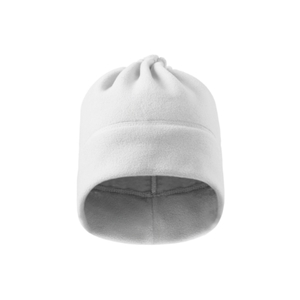 Fotografie k reklamnímu předmětu „Practic - Fleece čepice unisex“